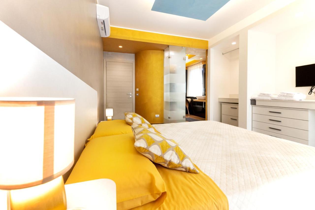 Zaffiro Lavico Rooms Etna Nature Sea Acireale Εξωτερικό φωτογραφία