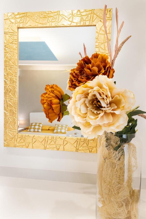 Zaffiro Lavico Rooms Etna Nature Sea Acireale Εξωτερικό φωτογραφία