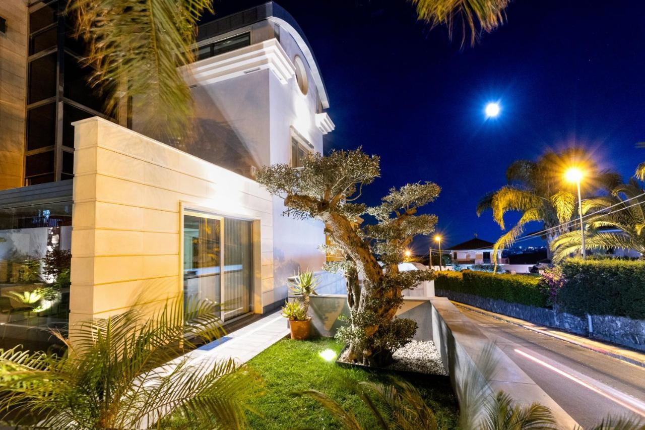 Zaffiro Lavico Rooms Etna Nature Sea Acireale Εξωτερικό φωτογραφία