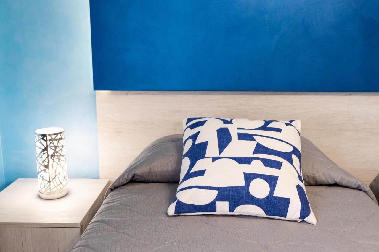 Zaffiro Lavico Rooms Etna Nature Sea Acireale Εξωτερικό φωτογραφία