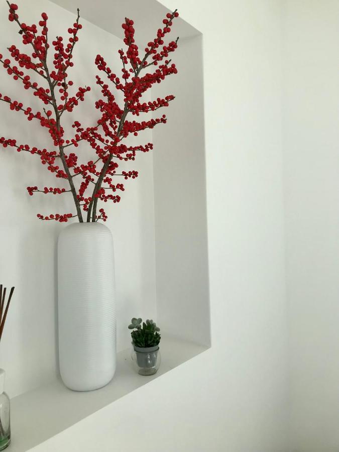 Zaffiro Lavico Rooms Etna Nature Sea Acireale Εξωτερικό φωτογραφία