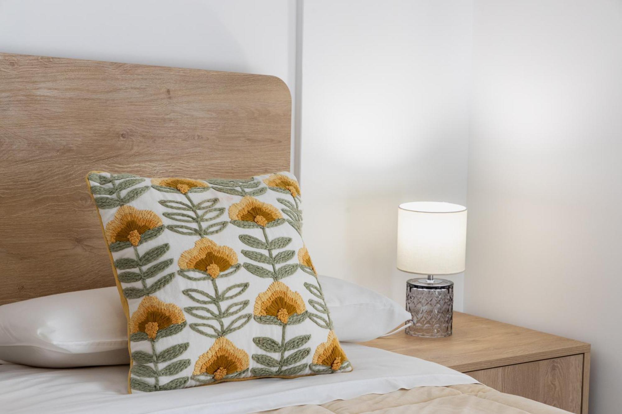 Zaffiro Lavico Rooms Etna Nature Sea Acireale Εξωτερικό φωτογραφία